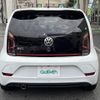 volkswagen up 2019 CFJ1800624 image 21