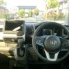 honda n-wgn 2019 -HONDA--N WGN 6BA-JH3--JH3-1004772---HONDA--N WGN 6BA-JH3--JH3-1004772- image 2