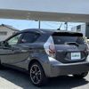 toyota aqua 2013 -TOYOTA--AQUA DAA-NHP10--NHP10-2166560---TOYOTA--AQUA DAA-NHP10--NHP10-2166560- image 15