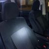 mitsubishi delica-d5 2008 -MITSUBISHI--Delica D5 DBA-CV5W--CV5W-0112148---MITSUBISHI--Delica D5 DBA-CV5W--CV5W-0112148- image 14
