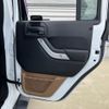 jeep wrangler 2017 CFJ1820669 image 15