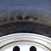 toyota liteace-truck 2012 CFJ1793617 image 28