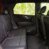 honda n-wgn 2017 CFJ1622915 image 5