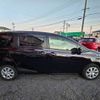 toyota sienta 2017 -TOYOTA--Sienta DBA-NSP170G--NSO170-7136689---TOYOTA--Sienta DBA-NSP170G--NSO170-7136689- image 5