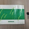 honda beat 1991 CFJ1606239 image 3
