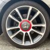 fiat fiat-others 2018 -FIAT--Fiat ABA-31214T--ZFA3120000J893723---FIAT--Fiat ABA-31214T--ZFA3120000J893723- image 9