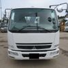 mitsubishi-fuso fighter 2006 -MITSUBISHI--Fuso Fighter PA-KF61F--KF61F-700148---MITSUBISHI--Fuso Fighter PA-KF61F--KF61F-700148- image 40