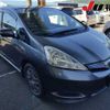 honda fit-shuttle 2011 -HONDA--Fit Shuttle GP2--3014332---HONDA--Fit Shuttle GP2--3014332- image 1