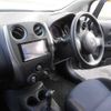 nissan note 2014 TE4053 image 11