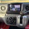 nissan caravan-van 2012 -NISSAN--Caravan Van LDF-CW8E26--CW8E26-000119---NISSAN--Caravan Van LDF-CW8E26--CW8E26-000119- image 14