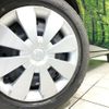 suzuki wagon-r 2020 -SUZUKI--Wagon R 5AA-MH95S--MH95S-141963---SUZUKI--Wagon R 5AA-MH95S--MH95S-141963- image 13