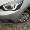 honda fit 2022 -HONDA--Fit 6AA-GR4--GR4-1104719---HONDA--Fit 6AA-GR4--GR4-1104719- image 7