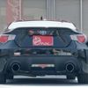 toyota 86 2012 -TOYOTA 【尾張小牧 301ﾕ4918】--86 DBA-ZN6--ZN6-014122---TOYOTA 【尾張小牧 301ﾕ4918】--86 DBA-ZN6--ZN6-014122- image 26