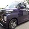 mitsubishi ek-sport 2020 -MITSUBISHI 【岐阜 582ﾕ4886】--ek X Space 5AA-B34A--B34A-0003409---MITSUBISHI 【岐阜 582ﾕ4886】--ek X Space 5AA-B34A--B34A-0003409- image 1