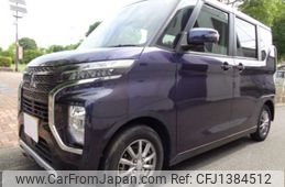 mitsubishi ek-sport 2020 -MITSUBISHI 【岐阜 582ﾕ4886】--ek X Space 5AA-B34A--B34A-0003409---MITSUBISHI 【岐阜 582ﾕ4886】--ek X Space 5AA-B34A--B34A-0003409-