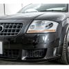 audi tt 2004 -AUDI--Audi TT GH-8NBHEF--TRUZZZ8N741015585---AUDI--Audi TT GH-8NBHEF--TRUZZZ8N741015585- image 14