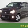 suzuki alto 2015 quick_quick_DBA-HA36S_HA36S-230819 image 1