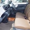 nissan moco 2013 -NISSAN 【名古屋 58Aｸ4522】--Moco DBA-MG33S--MG33S-218861---NISSAN 【名古屋 58Aｸ4522】--Moco DBA-MG33S--MG33S-218861- image 13