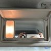 daihatsu mira-cocoa 2014 -DAIHATSU--Mira Cocoa DBA-L675S--L675S-0183979---DAIHATSU--Mira Cocoa DBA-L675S--L675S-0183979- image 12