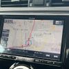 toyota mark-x 2018 -TOYOTA--MarkX DBA-GRX130--GRX130-6111134---TOYOTA--MarkX DBA-GRX130--GRX130-6111134- image 4