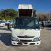 hino dutro 2018 CFJ1809765 image 18