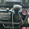 honda n-wgn 2017 -HONDA--N WGN DBA-JH1--JH1-1336476---HONDA--N WGN DBA-JH1--JH1-1336476- image 19