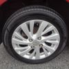 suzuki spacia 2017 GOO_JP_700080015330250517001 image 19