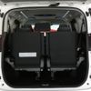 toyota alphard 2021 CFJ1855628 image 7
