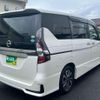 nissan serena 2020 quick_quick_DAA-GFC27_GFC27-187052 image 7