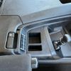 mitsubishi-fuso super-great 2018 GOO_NET_EXCHANGE_0401859A30250508W001 image 80