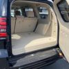 toyota land-cruiser-prado 2020 quick_quick_CBA-TRJ150W_TRJ150-0109140 image 13