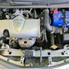 toyota vitz 2014 -TOYOTA 【名変中 】--Vitz NSP130--2177841---TOYOTA 【名変中 】--Vitz NSP130--2177841- image 25