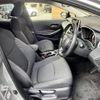 toyota corolla-touring-wagon 2020 -TOYOTA--Corolla Touring 3BA-ZRE212W--ZRE212-6009357---TOYOTA--Corolla Touring 3BA-ZRE212W--ZRE212-6009357- image 4