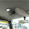 isuzu elf-truck 2024 CFJ1592748 image 8