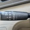 daihatsu atrai-wagon 2008 -DAIHATSU--Atrai Wagon ABA-S321G--S321G-0012837---DAIHATSU--Atrai Wagon ABA-S321G--S321G-0012837- image 20