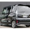 honda n-box 2021 quick_quick_6BA-JF3_JF3-5080036 image 5