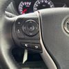 toyota voxy 2015 GOO_JP_700055065930250530004 image 35