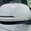 honda n-wgn 2016 -HONDA--N WGN DBA-JH2--JH2-1107003---HONDA--N WGN DBA-JH2--JH2-1107003- image 23