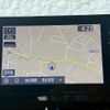 toyota corolla-cross 2023 quick_quick_3BA-ZSG10_ZSG10-1014927 image 4