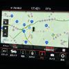 chrysler jeep-wrangler 2023 CFJ1711832 image 5
