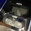mercedes-benz amg 2022 CFJ1841109 image 13
