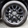 toyota land-cruiser-prado 2023 -TOYOTA--Land Cruiser Prado 3BA-TRJ150W--TRJ150-0178459---TOYOTA--Land Cruiser Prado 3BA-TRJ150W--TRJ150-0178459- image 2