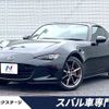 mazda roadster 2017 quick_quick_NDERC_NDERC-100816 image 1