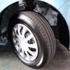 daihatsu mira-e-s 2025 CFJ1591677 image 10