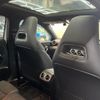 mercedes-benz a-class 2019 CFJ1672476 image 3