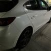 mazda axela 2017 -MAZDA--Axela LDA-BMLFS--BMLFS-106585---MAZDA--Axela LDA-BMLFS--BMLFS-106585- image 5