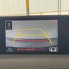 lexus ux 2019 quick_quick_MZAH10_MZAH10-2015440 image 4