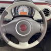 suzuki alto-lapin 2014 -SUZUKI--Alto Lapin DBA-HE22S--HE22S-823842---SUZUKI--Alto Lapin DBA-HE22S--HE22S-823842- image 5