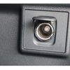 toyota land-cruiser-wagon 2025 -TOYOTA 【岩手 300ｷ 1】--Land Cruiser Wagon 3BA-TRJ250W--TRJ250-0022543---TOYOTA 【岩手 300ｷ 1】--Land Cruiser Wagon 3BA-TRJ250W--TRJ250-0022543- image 39