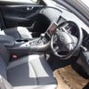 nissan skyline 2014 -NISSAN--Skyline DBA-ZV37--ZV37-101099---NISSAN--Skyline DBA-ZV37--ZV37-101099- image 20